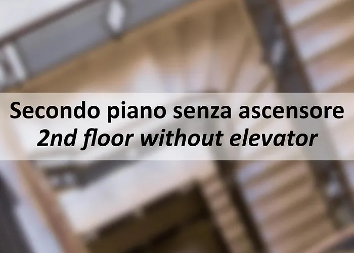 Zalinda Apartment By Mamo Florence